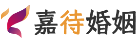 西安阎良区婚姻调解